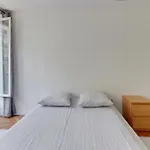 Perle Marais - 1Br - Spacious 45M2
