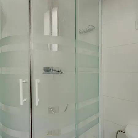 Perle Marais - 1br - Spacious 45m2 Paris